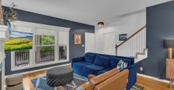 Homes for Sale in Kansas City, MO 64158 | 9102 NE 79th Terrace