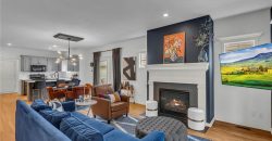 Homes for Sale in Kansas City, MO 64158 | 9102 NE 79th Terrace