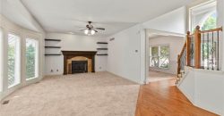 Homes for Sale in Kansas City, MO 64157 | 10008 N Marsh Avenue
