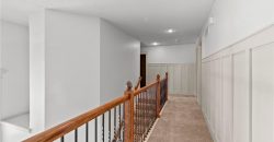 Homes for Sale in Kansas City, MO 64157 | 10008 N Marsh Avenue