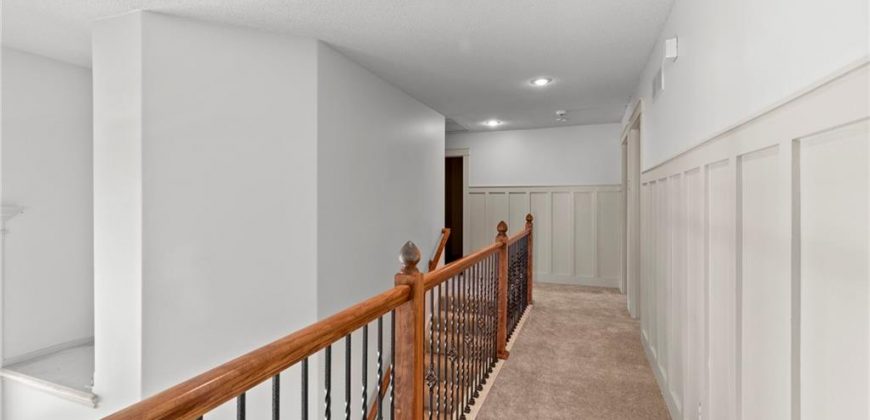 Homes for Sale in Kansas City, MO 64157 | 10008 N Marsh Avenue