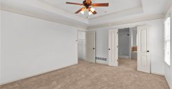 Homes for Sale in Kansas City, MO 64157 | 10008 N Marsh Avenue