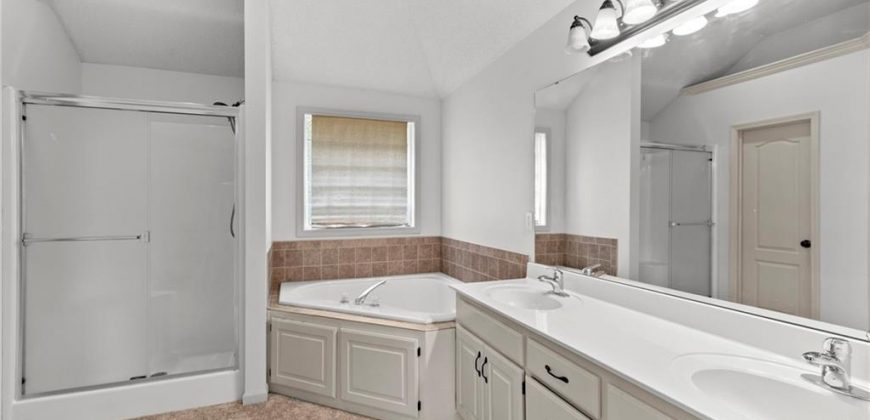 Homes for Sale in Kansas City, MO 64157 | 10008 N Marsh Avenue