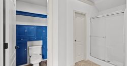 Homes for Sale in Kansas City, MO 64157 | 10008 N Marsh Avenue