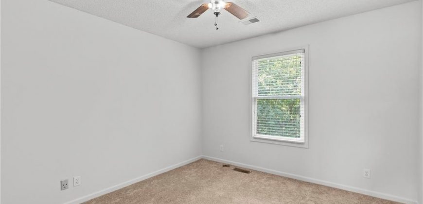 Homes for Sale in Kansas City, MO 64157 | 10008 N Marsh Avenue