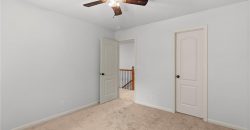 Homes for Sale in Kansas City, MO 64157 | 10008 N Marsh Avenue