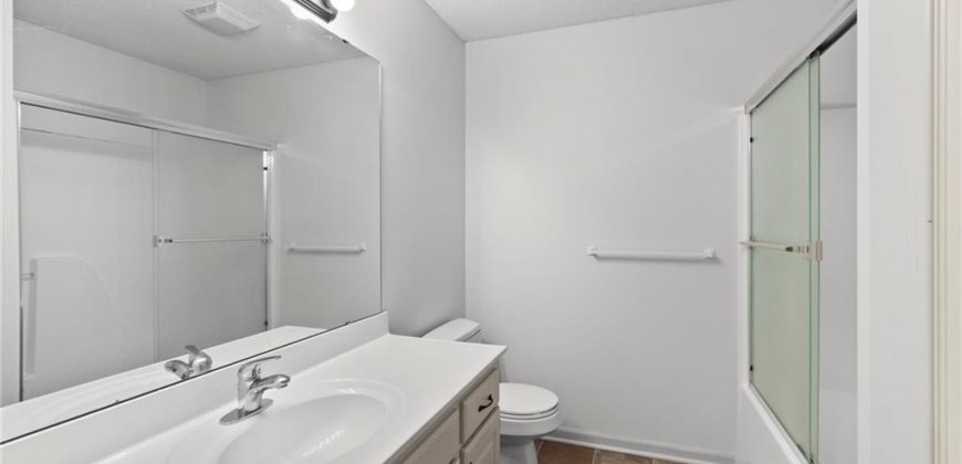 Homes for Sale in Kansas City, MO 64157 | 10008 N Marsh Avenue