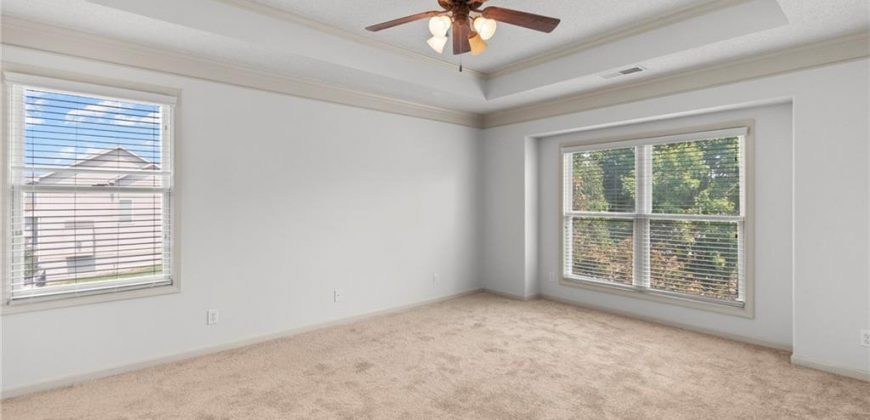 Homes for Sale in Kansas City, MO 64157 | 10008 N Marsh Avenue