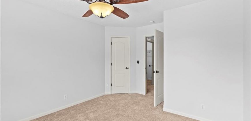 Homes for Sale in Kansas City, MO 64157 | 10008 N Marsh Avenue