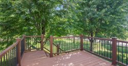 Homes for Sale in Kansas City, MO 64157 | 10008 N Marsh Avenue