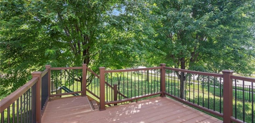 Homes for Sale in Kansas City, MO 64157 | 10008 N Marsh Avenue