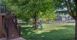 Homes for Sale in Kansas City, MO 64157 | 10008 N Marsh Avenue