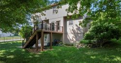 Homes for Sale in Kansas City, MO 64157 | 10008 N Marsh Avenue