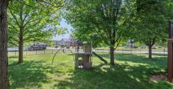 Homes for Sale in Kansas City, MO 64157 | 10008 N Marsh Avenue