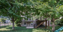 Homes for Sale in Kansas City, MO 64157 | 10008 N Marsh Avenue