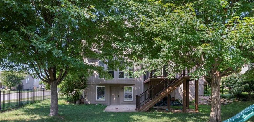 Homes for Sale in Kansas City, MO 64157 | 10008 N Marsh Avenue