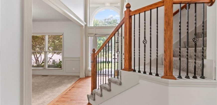 Homes for Sale in Kansas City, MO 64157 | 10008 N Marsh Avenue