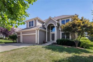 10008-N-Marsh-Avenue-mls-2553009-image-1