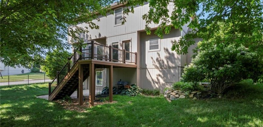 Homes for Sale in Kansas City, MO 64157 | 10008 N Marsh Avenue