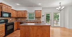 Homes for Sale in Kansas City, MO 64157 | 10008 N Marsh Avenue