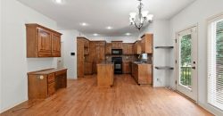 Homes for Sale in Kansas City, MO 64157 | 10008 N Marsh Avenue