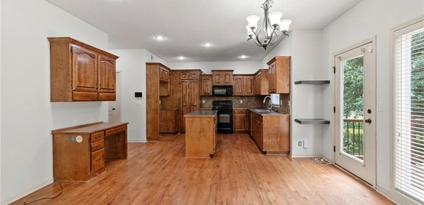 Homes for Sale in Kansas City, MO 64157 | 10008 N Marsh Avenue