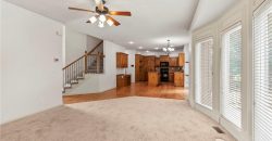 Homes for Sale in Kansas City, MO 64157 | 10008 N Marsh Avenue