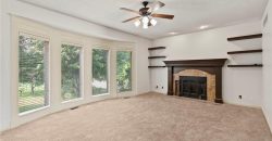 Homes for Sale in Kansas City, MO 64157 | 10008 N Marsh Avenue