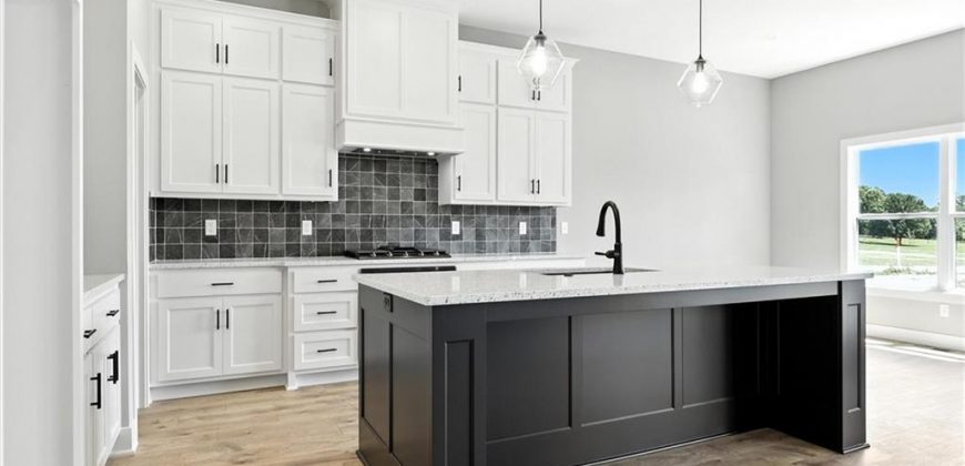 Homes for Sale in Kearney, MO 64060 | 2101  Crooked Creek Drive