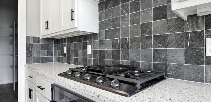 Homes for Sale in Kearney, MO 64060 | 2101  Crooked Creek Drive