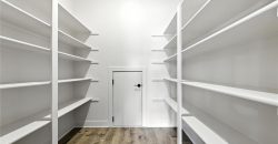 Homes for Sale in Kearney, MO 64060 | 2101  Crooked Creek Drive