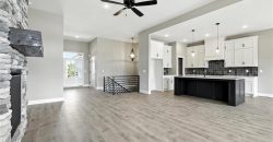 Homes for Sale in Kearney, MO 64060 | 2101  Crooked Creek Drive