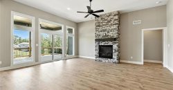 Homes for Sale in Kearney, MO 64060 | 2101  Crooked Creek Drive