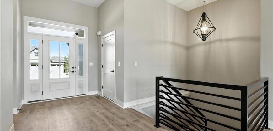 Homes for Sale in Kearney, MO 64060 | 2101  Crooked Creek Drive