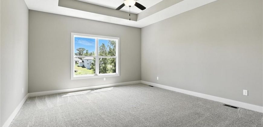 Homes for Sale in Kearney, MO 64060 | 2101  Crooked Creek Drive