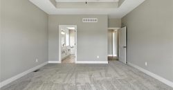 Homes for Sale in Kearney, MO 64060 | 2101  Crooked Creek Drive