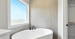 Homes for Sale in Kearney, MO 64060 | 2101  Crooked Creek Drive