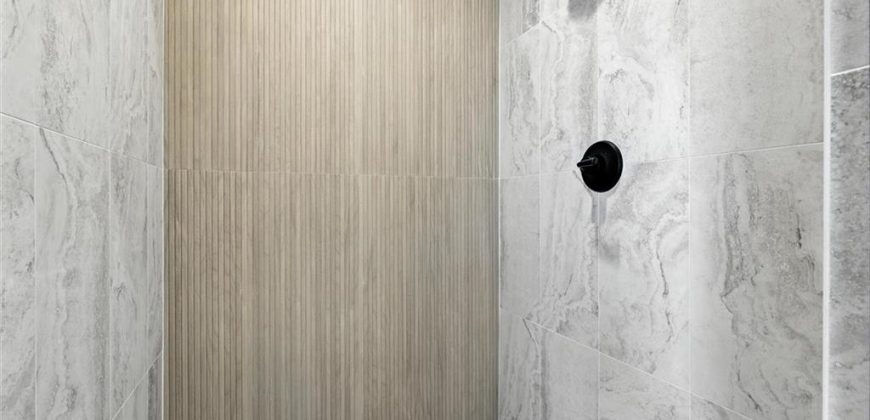 Homes for Sale in Kearney, MO 64060 | 2101  Crooked Creek Drive