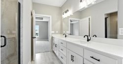 Homes for Sale in Kearney, MO 64060 | 2101  Crooked Creek Drive