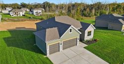 Homes for Sale in Kearney, MO 64060 | 2101  Crooked Creek Drive