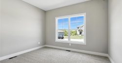 Homes for Sale in Kearney, MO 64060 | 2101  Crooked Creek Drive