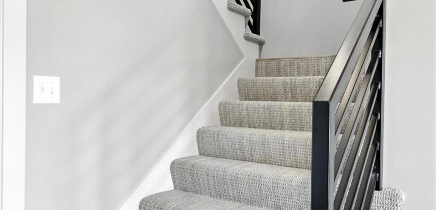 Homes for Sale in Kearney, MO 64060 | 2101  Crooked Creek Drive