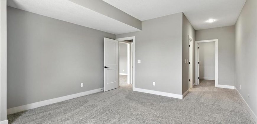 Homes for Sale in Kearney, MO 64060 | 2101  Crooked Creek Drive