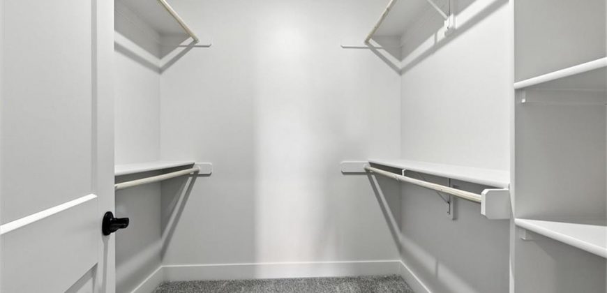 Homes for Sale in Kearney, MO 64060 | 2101  Crooked Creek Drive