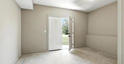 Homes for Sale in Kearney, MO 64060 | 2101  Crooked Creek Drive