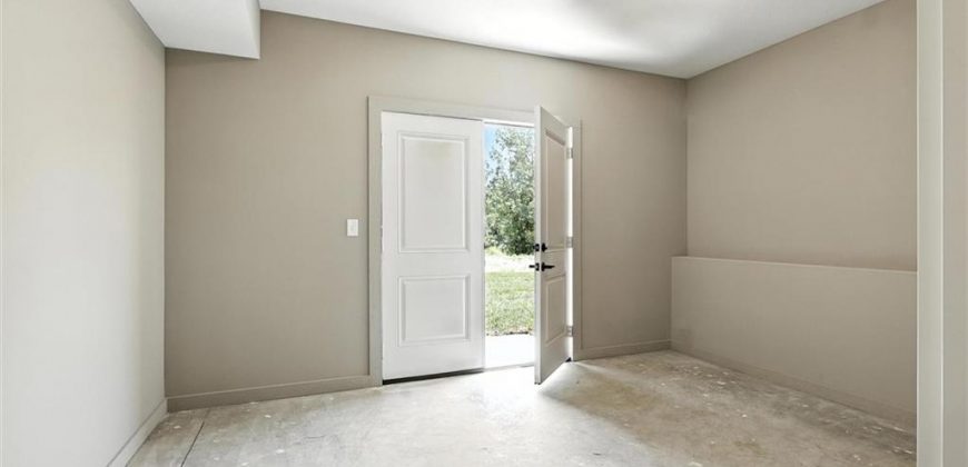 Homes for Sale in Kearney, MO 64060 | 2101  Crooked Creek Drive