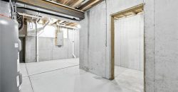 Homes for Sale in Kearney, MO 64060 | 2101  Crooked Creek Drive