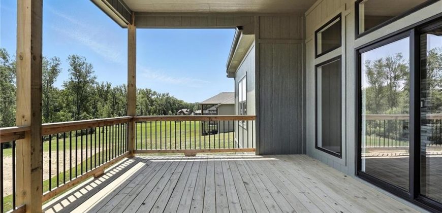 Homes for Sale in Kearney, MO 64060 | 2101  Crooked Creek Drive