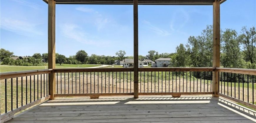 Homes for Sale in Kearney, MO 64060 | 2101  Crooked Creek Drive