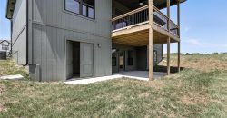 Homes for Sale in Kearney, MO 64060 | 2101  Crooked Creek Drive